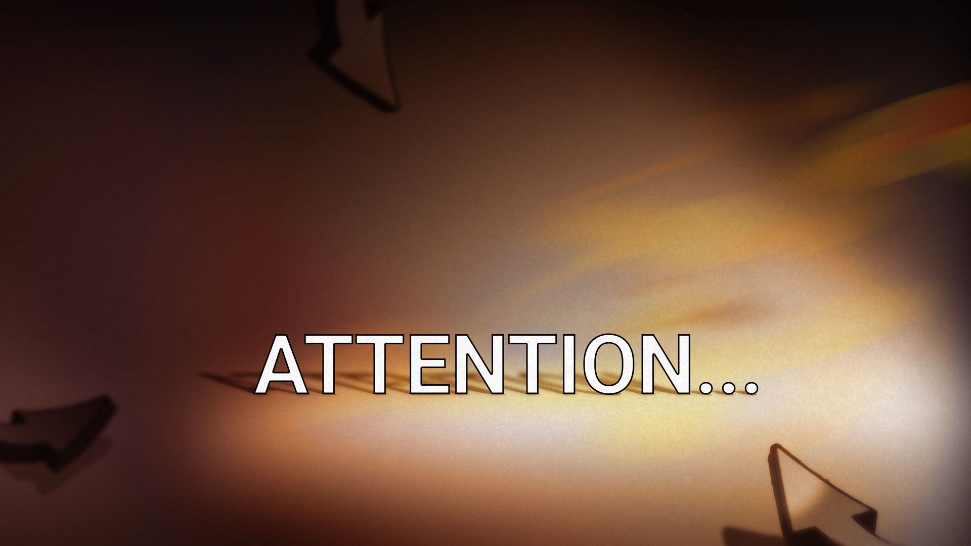 Illustration von Rasmus Selker – Slide 1