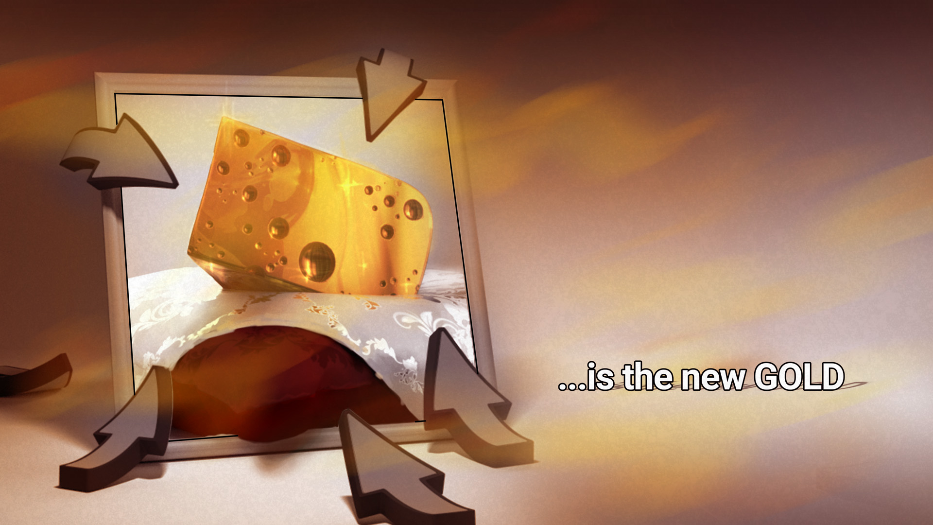 Illustration von Rasmus Selker – Slide 2